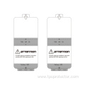 TPU Screen Protector for Samsung Galaxy S22 Series